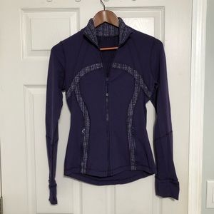 🍋🍋 Lululemon Define Jacket Size 6 🍋🍋